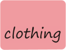 Clothing