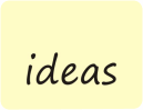 Ideas